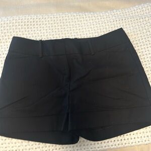 The limited woman’s dress short